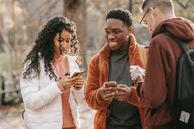 Departmental team building, remote onboarding, and corporate online retreats. 3 Ways To Do Remote Team Building With Online Games Blog Hi5