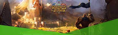Play only best games at ebog.com : Free Online Games Play Strategy Games And Rpg Online For Free