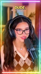 Lydia Violet's Stern Teacher Cosplay😧😢😭 : r/lydiavioletofficial