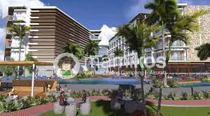 Jika liburan dengan banyak orang, maka harga sewa apartemen bisa lebih murah lagi, karena pilihan akomodasi ini bisa menampung lebih dari dua orang. Sewa Apartemen Royal Bali Tulip Kuta Mamikos