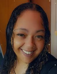 Hodges Family Funeral Homes • GEORGIA