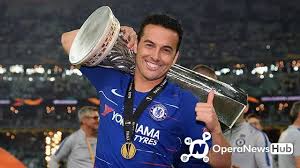 $75 million brazilian player and chelsea's winger, willian borges da silva is the 20th richest footballer in the world with an estimated net worth of $75 million.willian started his career in 2006 as a professional footballer and has. Top 20 Richest Footballers In Premier League In 2020