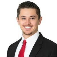 200+ profilů „Shellhorn“