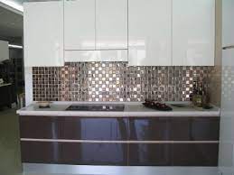 2017 ye ait mutfak dezgah arasına kullanılan özel fayansların ve cam mozaiklerin en yeni güncel fiyatlarını araştırdım. Cam Mozaikler 2021 Dekorcenneti Com