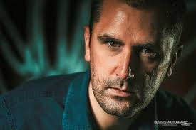 In Conversation with Producer and Actor Nathan Head