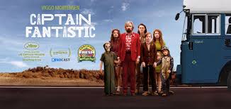 Universum film regie und drehbuch: 430 Captain Fantastic Pets Kinocast Der Podcast Uber Kinofilme Sneak Preview Filme Serien Heimkino Streaming Games Trailer News Und Mehr