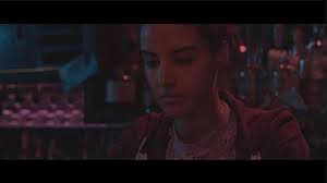 Last Call: A Short Film