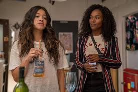 Check out the best movies on netflix or the best action movies on netflix to get. 30 Best Comedies On Netflix Right Now The Funniest Movies Ranked