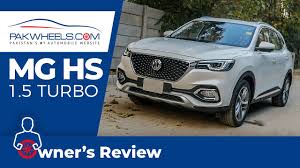 Mg says the zs ev will charge to 80 per cent capacity in 40 minutes on a 50kw fast charger, or full capacity in seven hours with the 7kw home charge unit. Mg 2021 New Car Models Price Pictures In Pakistan Pakwheels