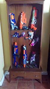 See more ideas about nerf, nerf guns, cool nerf guns. Pin On Carter