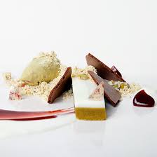 Check spelling or type a new query. America S Best Gluten Free Desserts Food Wine