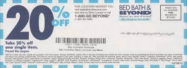 Enjoy 15% off your remaining registry items. Bed Bath And Beyond Coupon October 2015 Bath And Beyond Coupon Printable Coupons Free Printable Coupons