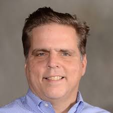 Don't skip jobs that don't fit 100% of your profile