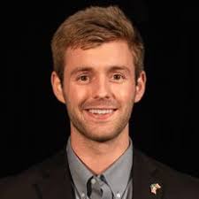 Forbes 30 Under 30 2024: Manufacturing & Industry