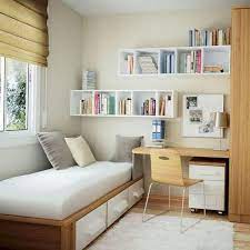 Small Space Bedroom Small Space Bedroom Tiny Bedroom Design Simple Bedroom