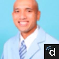 Dr. Thomas K. Spain, MD