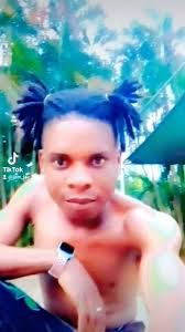 download Jay bright _ No loose Guard 🔥🔥🔥 ladies and gentlemen  🤙https://audiomack.com/iam_jay_bright/album/light-up-ep