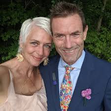 On August 17, we got married at home! It was so special! ✨🥂👰🍾 @ Grand  Rapids, Michigan