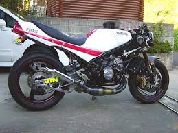 kugumiya 様ｒｚ２５０ｒ yamaha bikes vintage motocross cool bikes