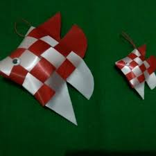 We did not find results for: Souvenir Ikan Pita Jepang Ganci Ikan Sulam Shopee Indonesia