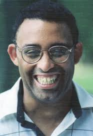 Julius Jay Smith (1955-2006)