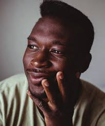 Moving into modernization Moving into modernization