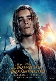 Pirates Of The Caribbean Dead Men Tell No Tales Review Pirates Of The Caribbean Dead Men Tell No Tales Trailers Clips Featurettes Images And Posters Piratas Del Caribe Piratas Caribe