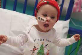 Fundraiser for Vicky Monger by Hayley Penfold : Help Super Saffy and her  family.