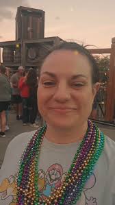 Photo by Amy Thayer (@treat_yo_self_travel) · May 13, 2022