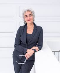 Kommentar zur kritik an drostens studie. Marion Koopmans Wikipedia