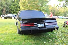 Image result for Sungold 1987 Buick
