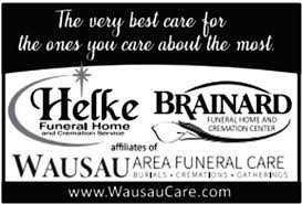 October 30, 2022.2 LR.pub