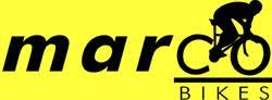 Marcobikes Fahrradhandler In Gottingen Geismar Offnungszeiten