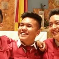 100+ (na) “Eldric” profile