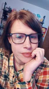 Ben Shapiro Its A Wonderful Life Potter Original Clip