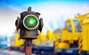 Those who only see it as an object (like daisy and tom) are doomed to dismiss gatsby also. Why Does Green Mean Go Wonderopolis