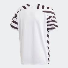 Ob das neue trikot, taschen. Adidas Manchester United 20 21 Ausweichtrikot Weiss Adidas Deutschland