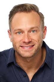 👀👀👀👀👀 Ladies!!!! Wayne Busby Waynehitman Busby Anthony Busby Sr.  AntHitman Busby