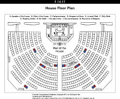 congressional seating for sotu and discrete math emergent math