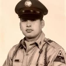 Sacramento Obituaries