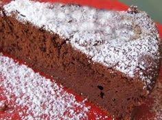 Gateau Au Chocolat La Recette Super Express Au Micro Ondes Recette Gateau Chocolat Facile Recette Gateau Chocolat Recette