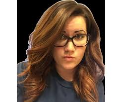 Jennifer Lynne Spivey Tomblin Hoskins Obituary (2025)