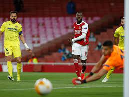 Kết quả europa league 2020/2021 mới nhất hôm nay trên vnexpress. Káº¿t Quáº£ Bong Ä'a Europa League Arsenal Villarreal Váº­n May Ngoáº£nh Máº·t Cay Ä'áº¯ng Cá»™t Dá»c Bong Ä'a 24h