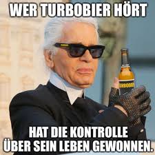 Fakt. 🤷🏻 → youtube.com/turbobier
