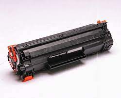 This bad boy has a 6ms response rate! Abctoner Compatible Toner For Hp 35a Cb435a Laserjet P1005 By Abc