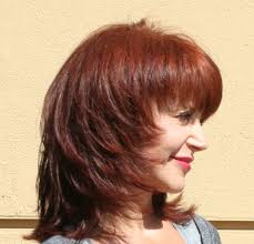 Hair salon colorado springs co fox and jane colorado. Best Natural Hair Salon Near Me Hair Salon