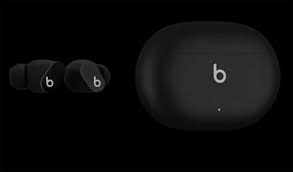 The beats studio buds won't disappoint beats fans: Apple Will Soon Present Completely Wireless Headphones Beats Studio Buds 4you Dialy