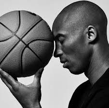 Black And White Picture Of Kobe Bryant The Legend La Laker Black Mamba Kobe Bryant In 2020 Kobe Bryant Pictures Kobe Bryant Black Mamba Kobe Bryant Wallpaper