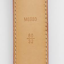 「m6980」的圖片搜尋結果