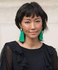 20 Ans 30 Ans 40 Ans Les Plus Belles Coiffures Selon Votre Age Coiffure Cheveux Age Coupe Inspira Les Plus Belles Coiffures Coiffure Belle Coiffure